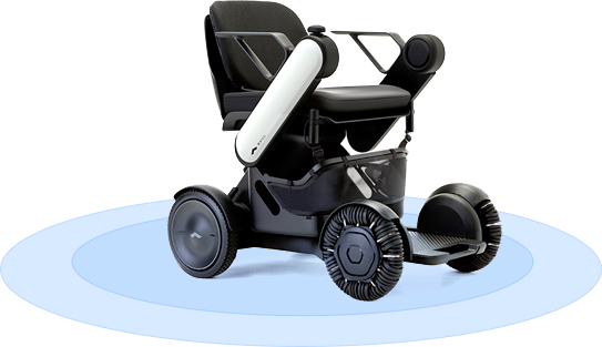 Product-image-first